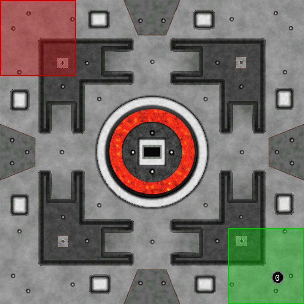 sat pic of Crucible v2
